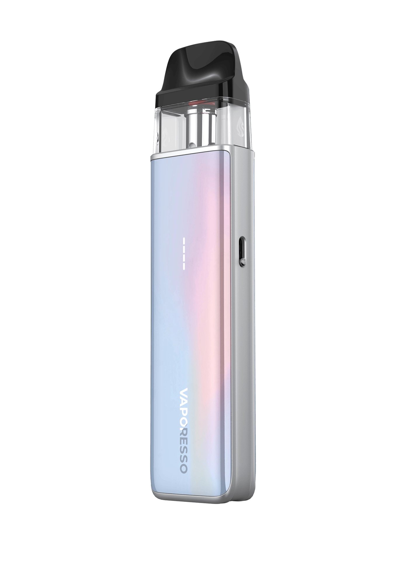 VAPORESSO XROS 5 MINI - MrVapora.pk
