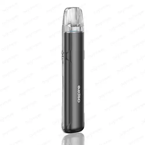 ASPIRE - CYBER S PODKIT - MrVapora.pk