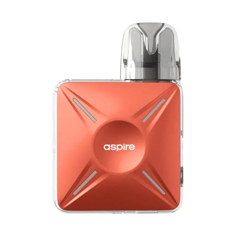 ASPIRE CYBER X PODKIT - MrVapora.pk