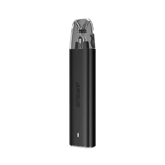 Argus G2 Mini Pod Kit 30 Watts At Best Price - MrVapora.pk