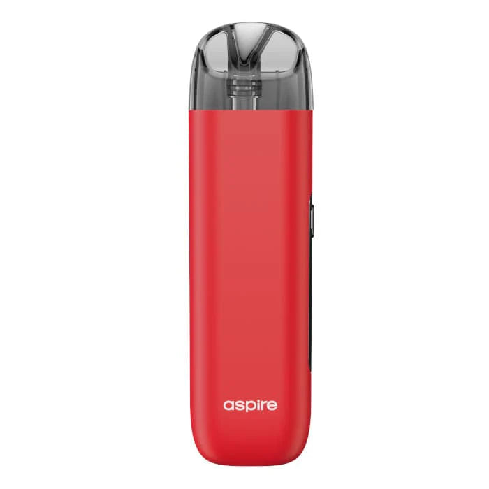 Aspire Minican 3 Pro Pod System In Pakistan - MrVapora.pk