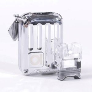 ASPIRE RIIL X POD KIT - MrVapora.pk