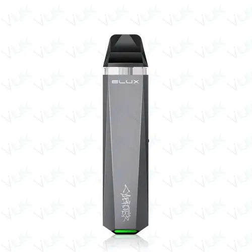 Elux Cyberover P1 Pod Kit - MrVapora.pk