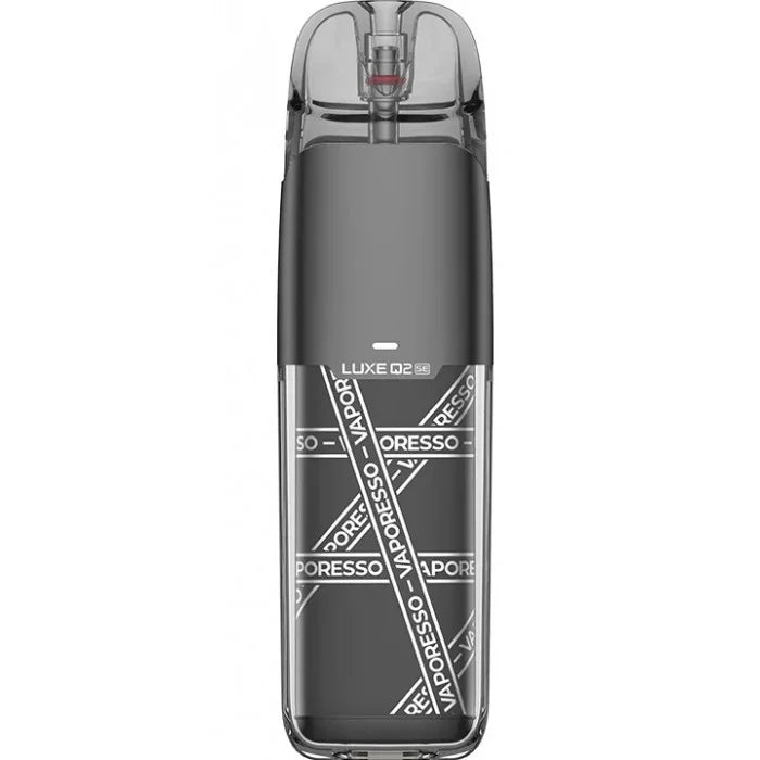 VAPORESSO LUXE Q2 SE POD KIT - MrVapora.pk