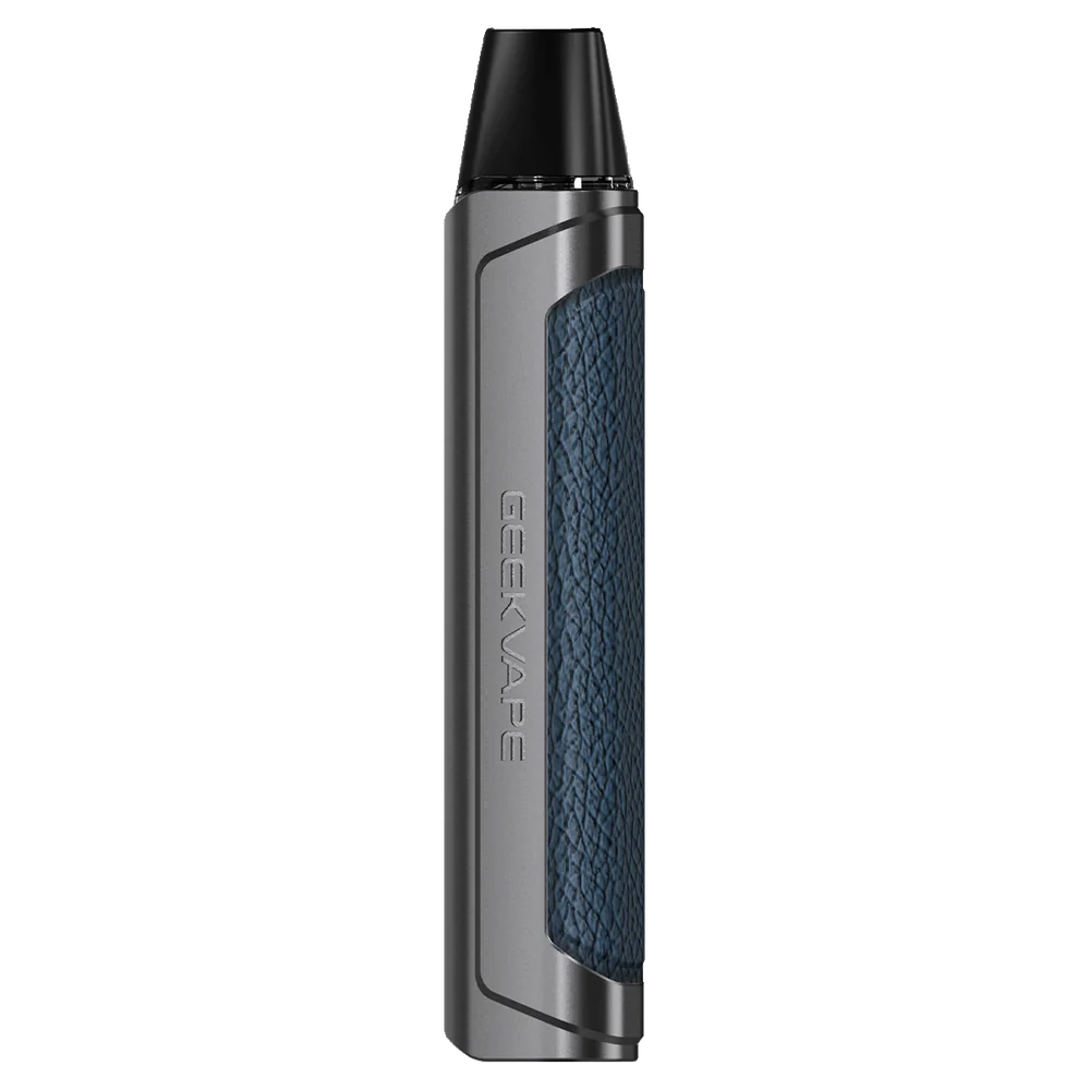 GEEK VAPE AEGIS ONE POD KIT IN PAKISTAN - MrVapora.pk