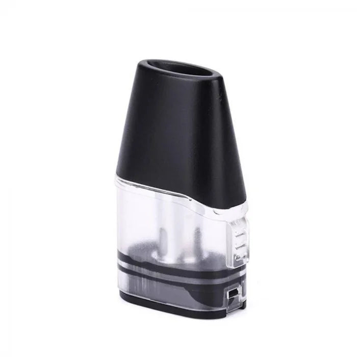 GEEKVAPE AEGIS ONE REPLACEMENT PODS - MrVapora.pk