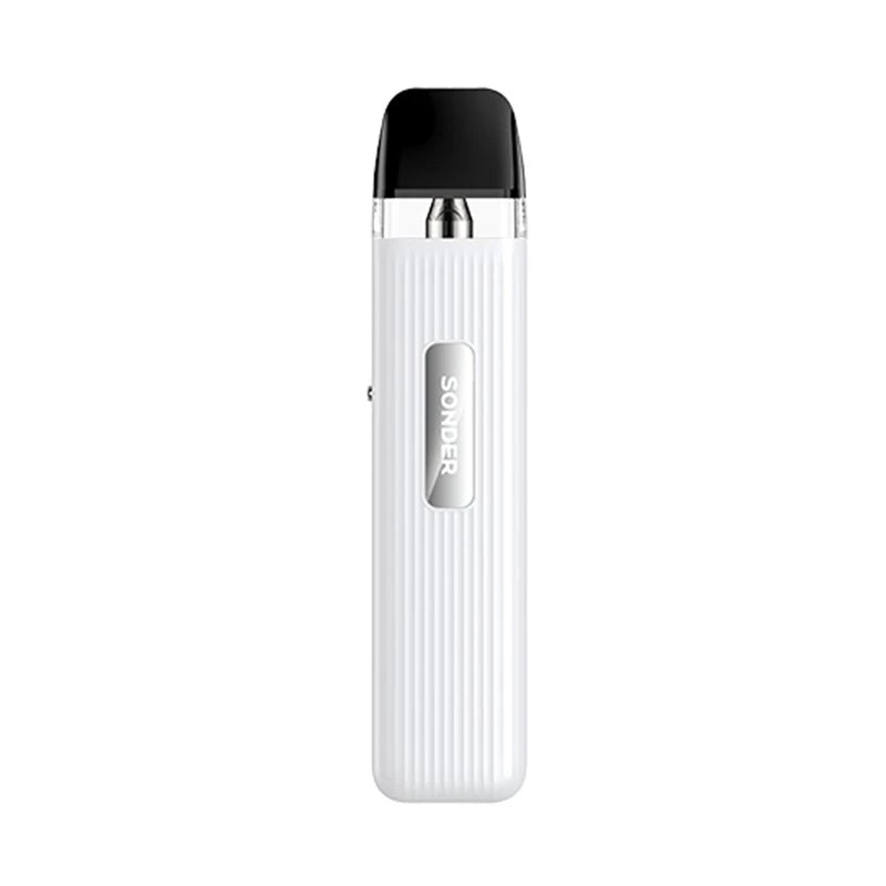 GEEKVAPE SONDER Q PODKIT - MrVapora.pk