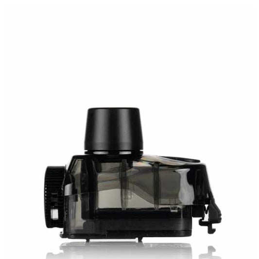 Geek Vape Aegis Boost Pro Replacement Pod - MrVapora.pk