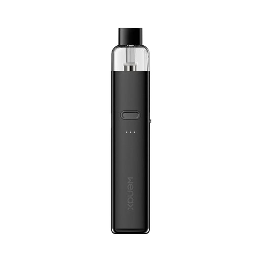 Geek Vape Wenax K2 18w Pod Kit - MrVapora.pk