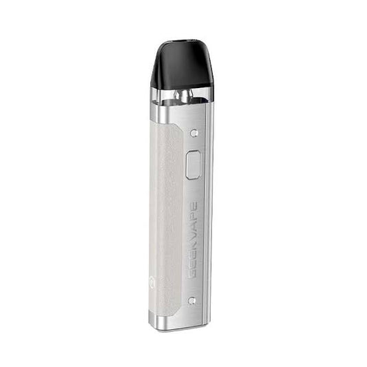 Geekvape AQ Aegis Q Pod Kit 1000mah - MrVapora.pk