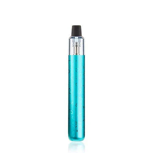 OXVA ARTIO PODKIT AT BEST PRICE - MrVapora.pk