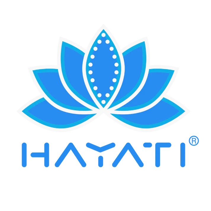 HAYATI PRO MAX S+ 15000 PUFFS COMPATABLE PODS - MrVapora.pk