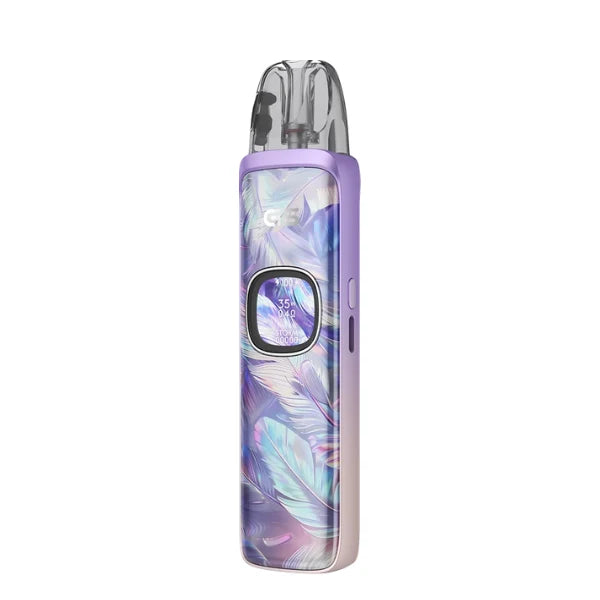 UWELL CALIBURN G5 35 WATTS - PODKIT