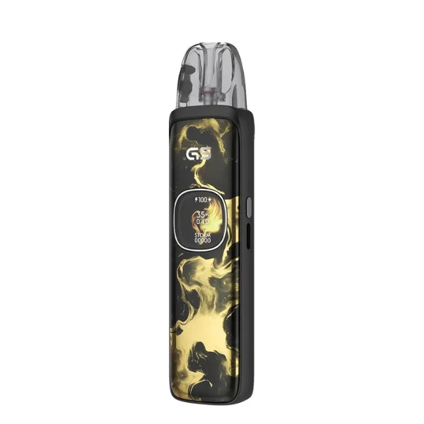 UWELL CALIBURN G5 35 WATTS - PODKIT