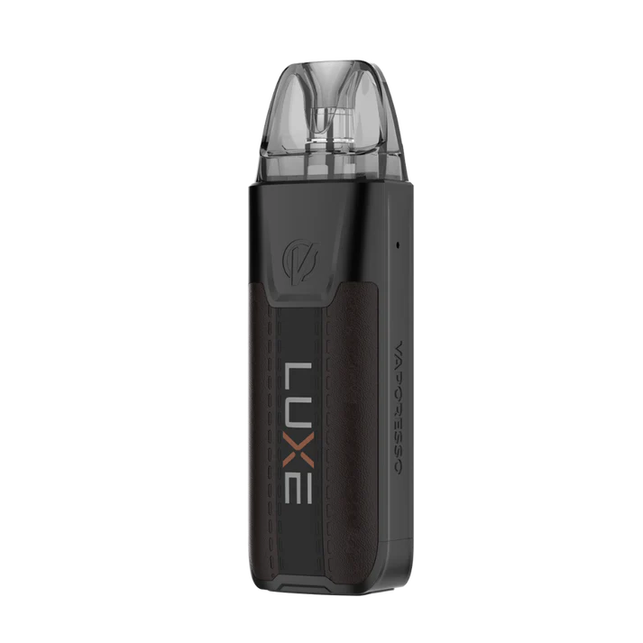 VAPORESSO LUXE XR MAX 2 PODKIT