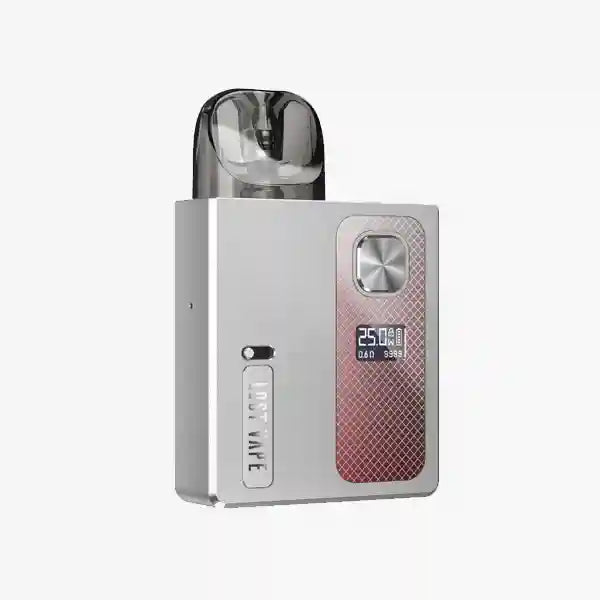 Lost Vape Ursa Baby Pro Pod Kit In Pakistan - MrVapora.pk