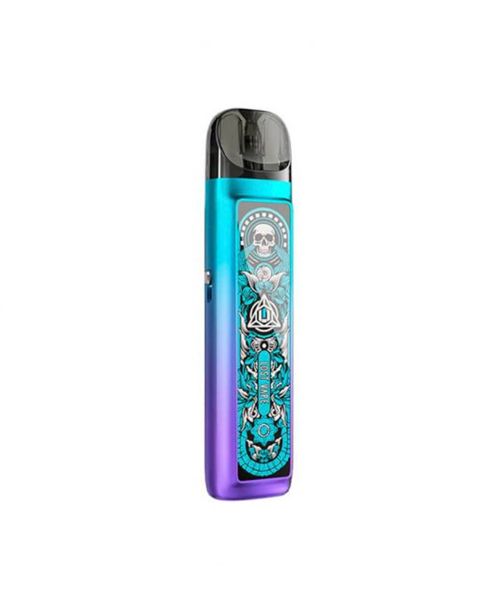 LOST VAPE URSA NANO 2 POD KIT - MrVapora.pk