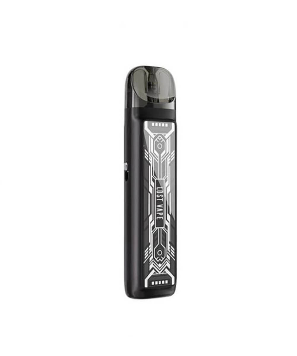 Lost Vape Ursa Nano 2 Pod Kit - MrVapora.pk