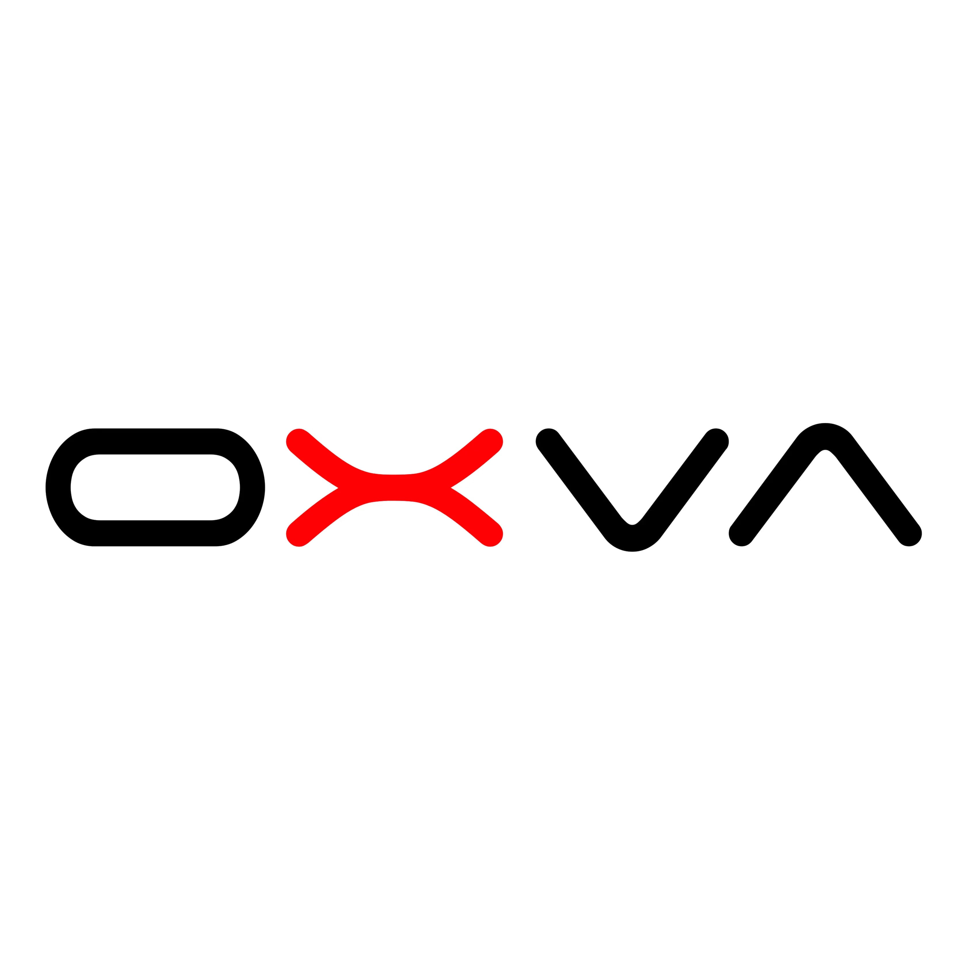 GRAPE BLACKCURRANT ICE 30ML- OX PASSION SALT BY OXVA - MrVapora.pk