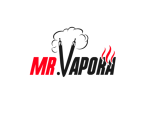 MrVapora.pk