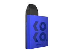 MYUWELL CALIBURN KOKO KIT 520MAH BLUE - MrVapora.pk