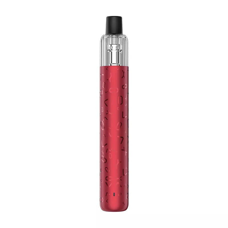 OXVA ARTIO PODKIT - MrVapora.pk