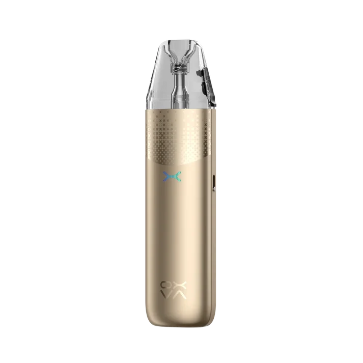 OXVA NEXLIM 2 MINI 30 WATTS POD KIT - MrVapora.pk