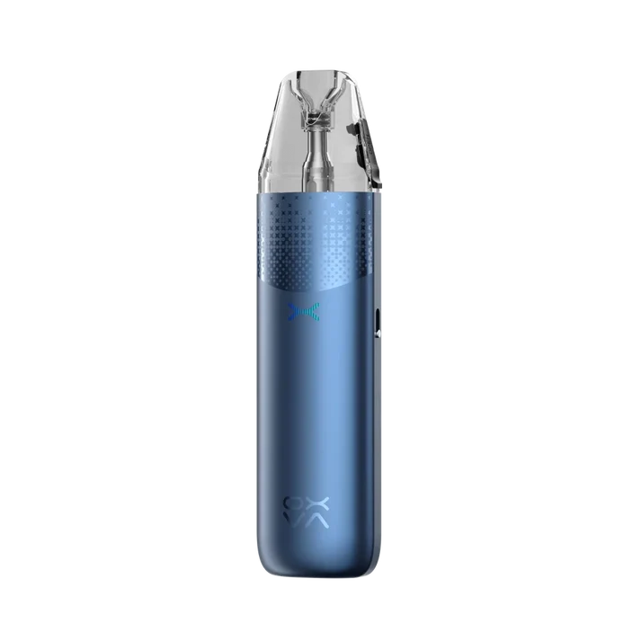 OXVA NEXLIM 2 MINI 30 WATTS POD KIT - MrVapora.pk
