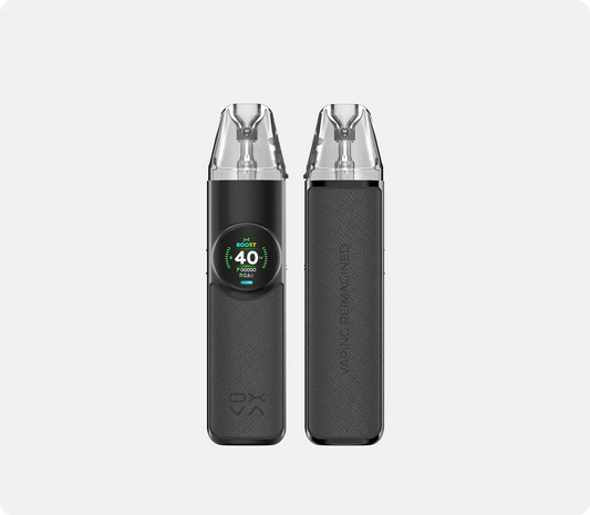 OXVA NEXLIM POD KIT - MrVapora.pk