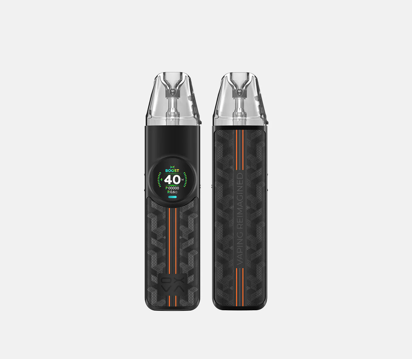 OXVA NEXLIM POD KIT - MrVapora.pk