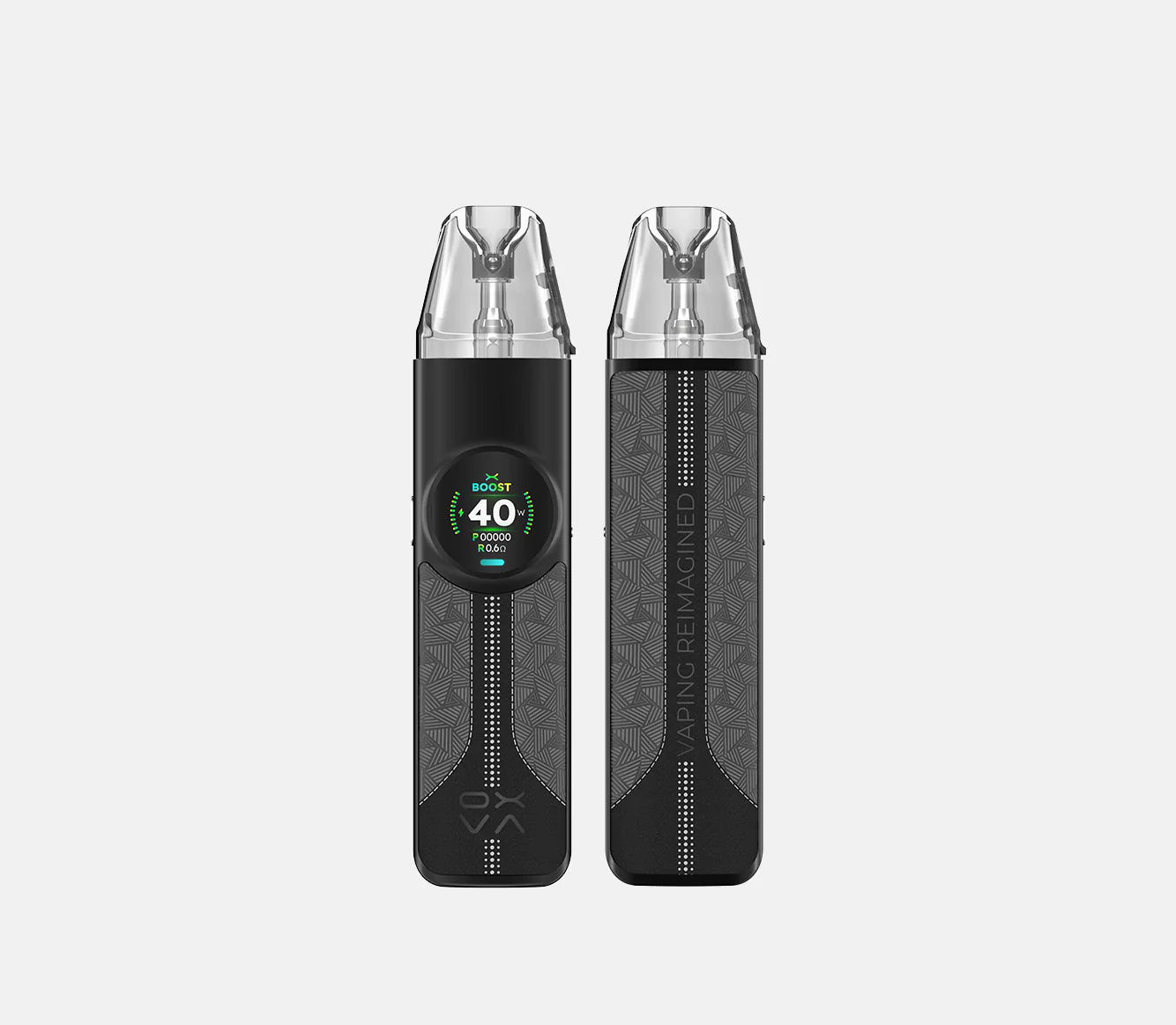 OXVA NEXLIM POD KIT - MrVapora.pk