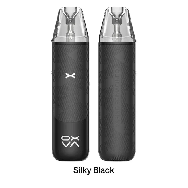 OXVA NeXLIM GO POD KIT - MrVapora.pk