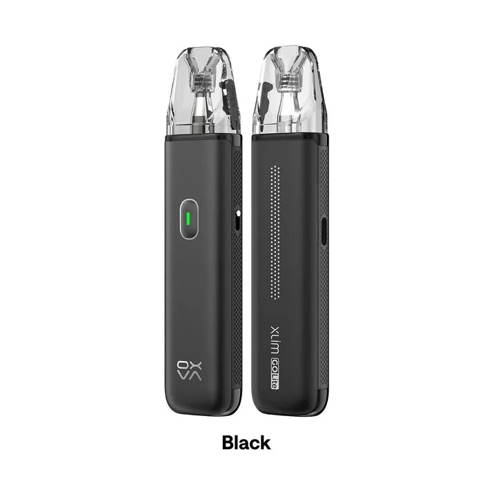 OXVA XLIM GO LITE - MrVapora.pk