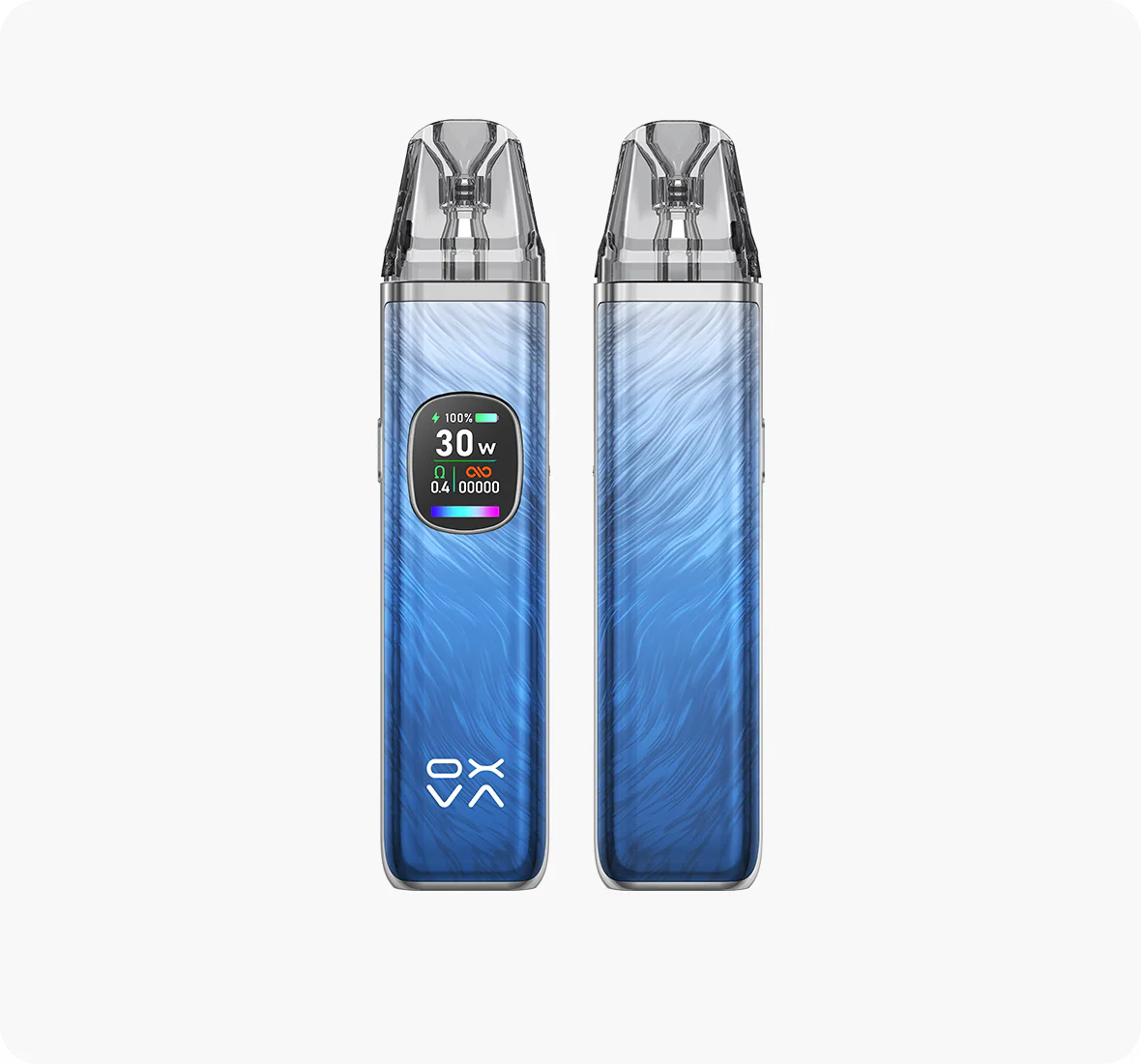 OXVA XLIM PRO 2 POD SYSTEM KIT - MrVapora.pk