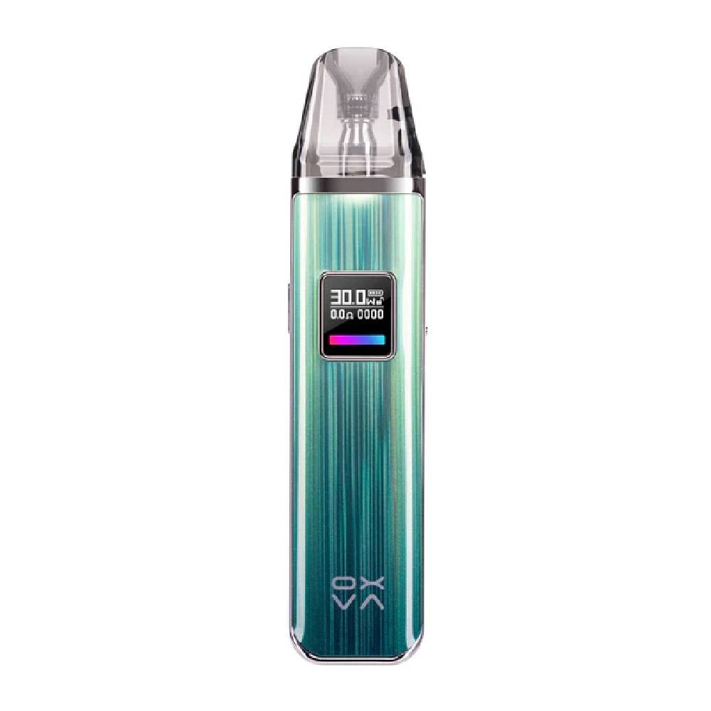 OXVA XLIM PRO 30W POD KIT - MrVapora.pk