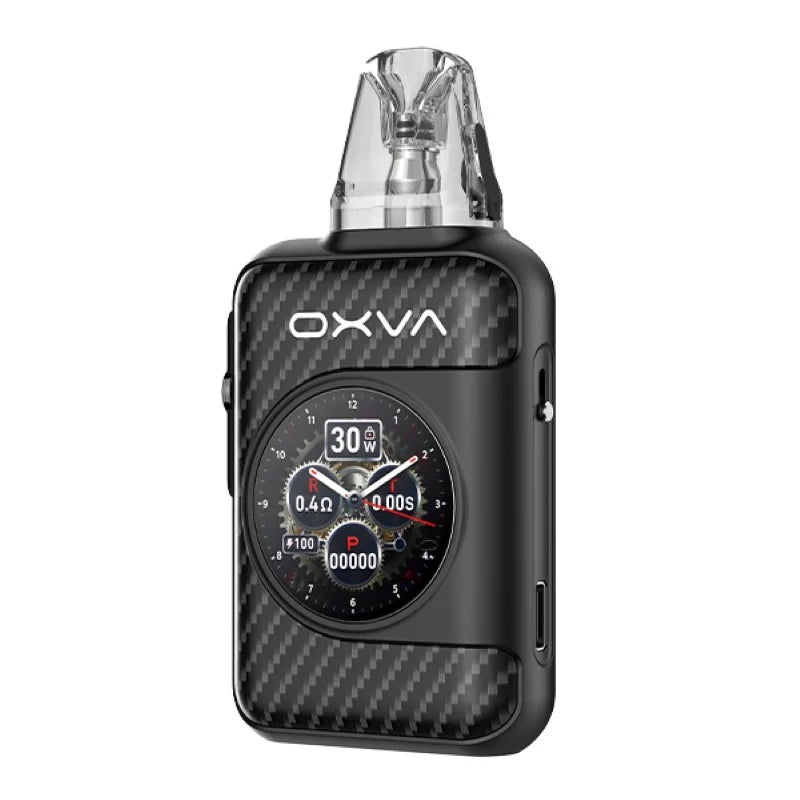 OXVA XLIM SQ PRO 2 POD KIT - MrVapora.pk