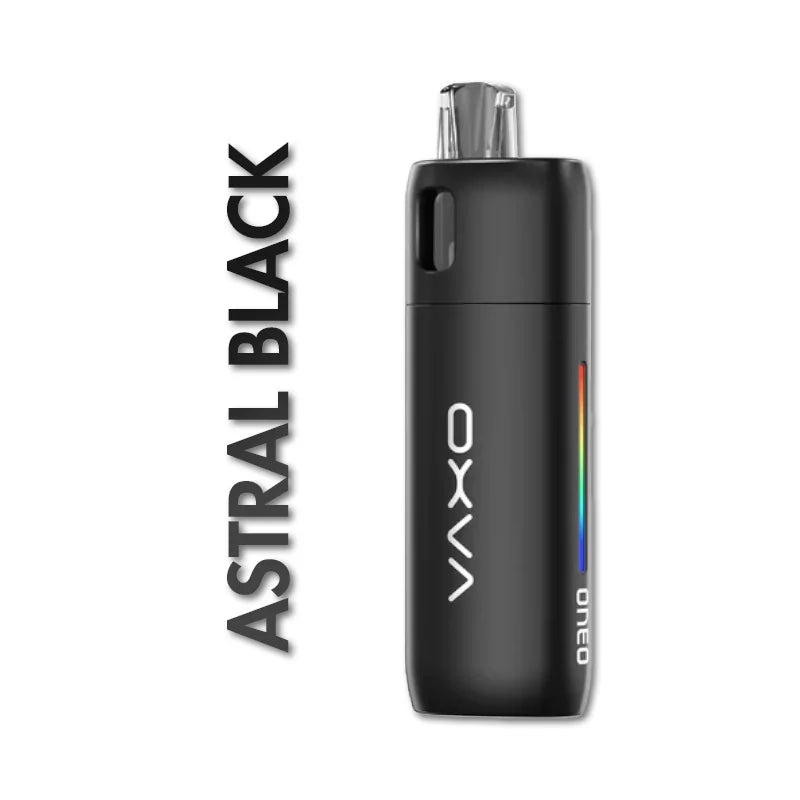 Oxva Oneo Pod Mod Kit 40W (1600mAh) - MrVapora.pk