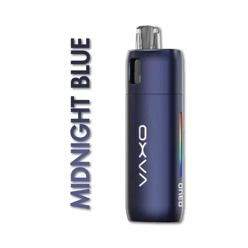 Oxva Oneo Pod Mod Kit 40W (1600mAh) - MrVapora.pk