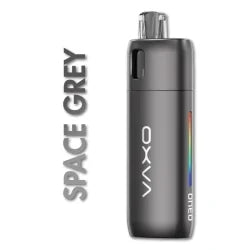 Oxva Oneo Pod Mod Kit 40W (1600mAh) - MrVapora.pk