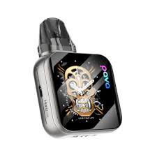 Pava Horiz Ultra 1300 mAh Pod Kit Best Price In Pakistan - MrVapora.pk