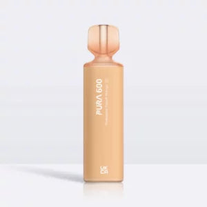 PURA 600 PUFFS DISPOSABLE POD DEVICE AT BEST PRICE IN PAKISTAN - MrVapora.pk