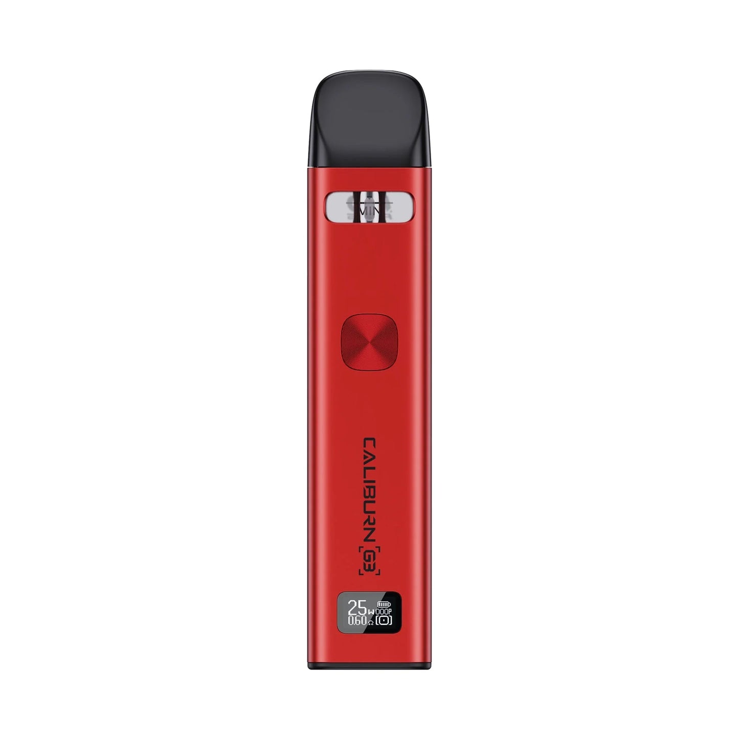 Uwell Caliburn G3 Pod Kit Best Price In Pakistan - MrVapora.pk