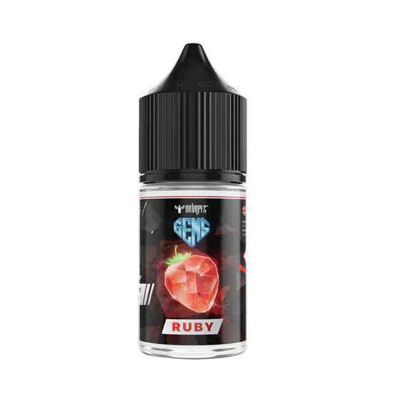 RUBY 30ML - DR VAPES GEMS SERIES - MrVapora.pk