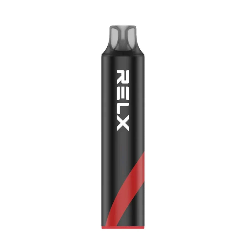 Relx Smash Go 10k Puffs Disposable At Best Price In Pakistan - MrVapora.pk