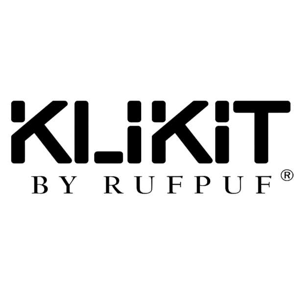 Rufpuf Klikit Disposable Vape In Pakistan - MrVapora.pk