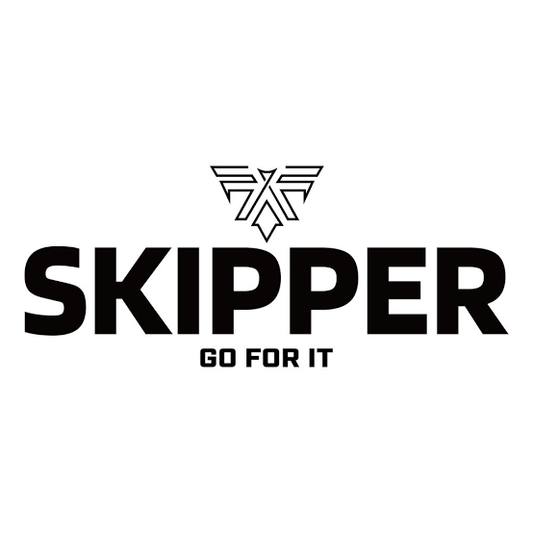 SKIPPER TURBO 10K DISPOSABLE 5% at Best Price - MrVapora.pk
