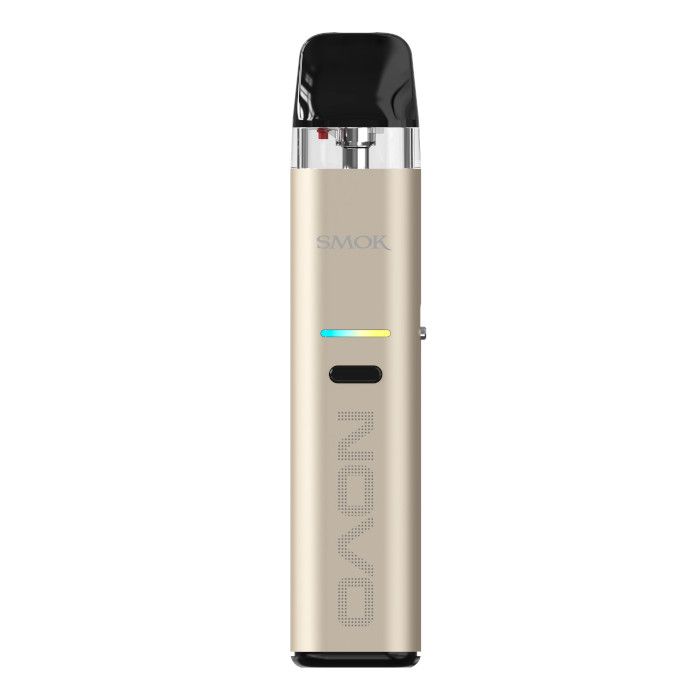 SMOK NOVO ECO PODKITS - MrVapora.pk