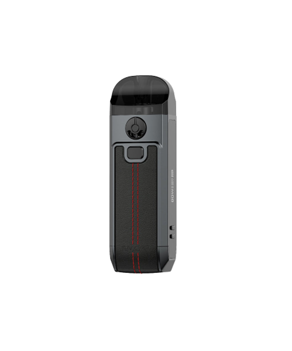 SMOK NORD 4 80W POD STARTER KIT SYSTEM 2000mAh - MrVapora.pk