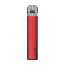 SMOK ZREX RF POD KIT - MrVapora.pk