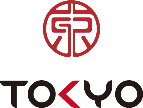 TOKYO ICED PEACH 60ML - MrVapora.pk